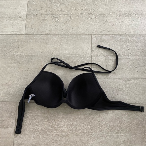 Aerie bikini push-up - Picture 2 of 3